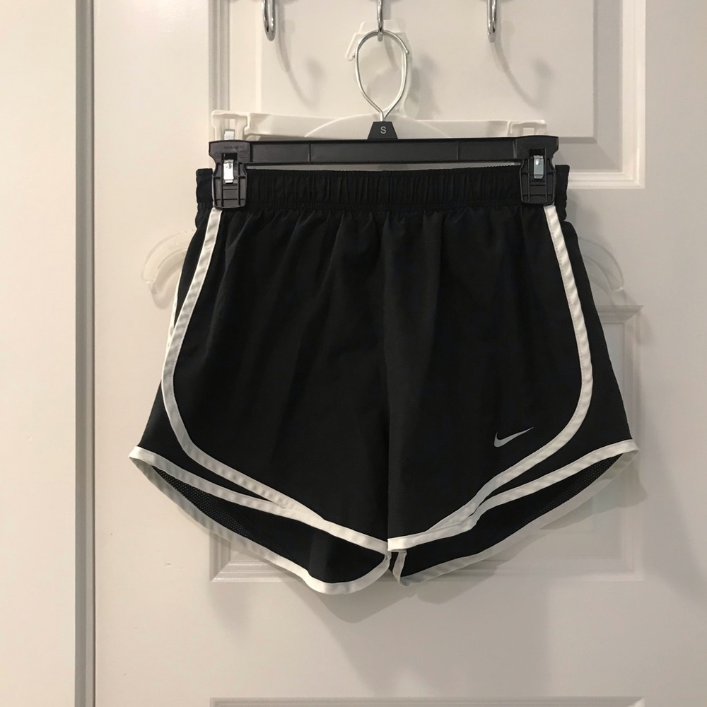 Nike Shorts! Size S!